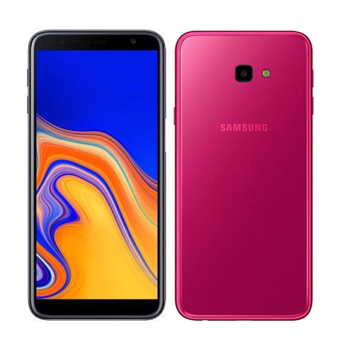 گوشی موبایل سامسونگ Samsung Galaxy J4 Plus با ظرفیت 32 گیگابایت