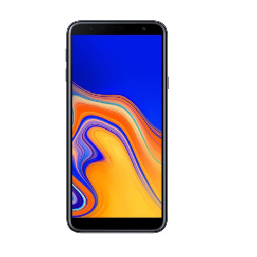 گوشی موبایل سامسونگ Samsung Galaxy J4 Plus با ظرفیت 32 گیگابایت