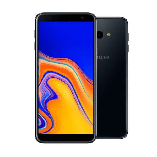 گوشی موبایل سامسونگ Samsung Galaxy J4 Plus با ظرفیت 32 گیگابایت