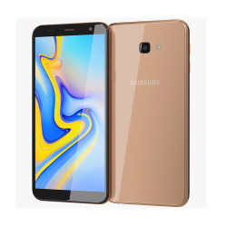 گوشی موبایل سامسونگ Samsung Galaxy J4 Plus با ظرفیت 16 گیگابایت