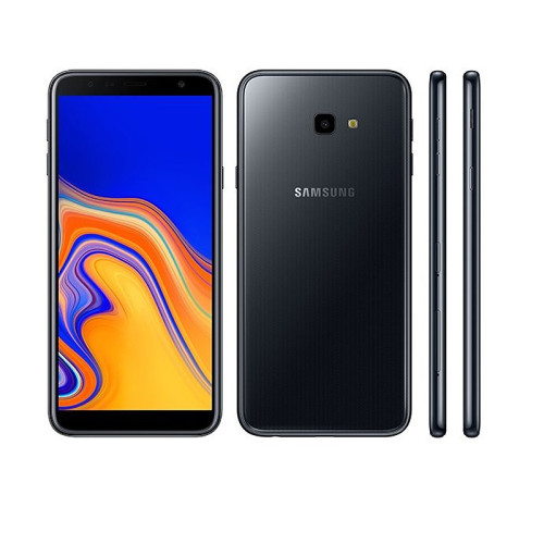 گوشی موبایل سامسونگ Samsung Galaxy J4 Plus با ظرفیت 16 گیگابایت