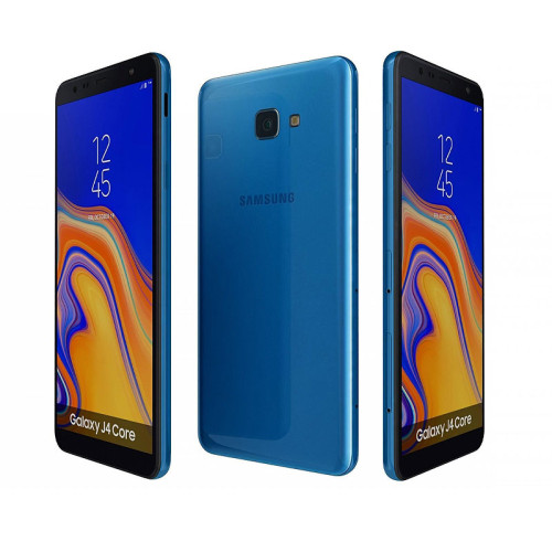 گوشی موبایل سامسونگ Samsung Galaxy J4 Plus با ظرفیت 16 گیگابایت