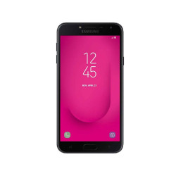 گوشی موبایل سامسونگ Samsung Galaxy J4