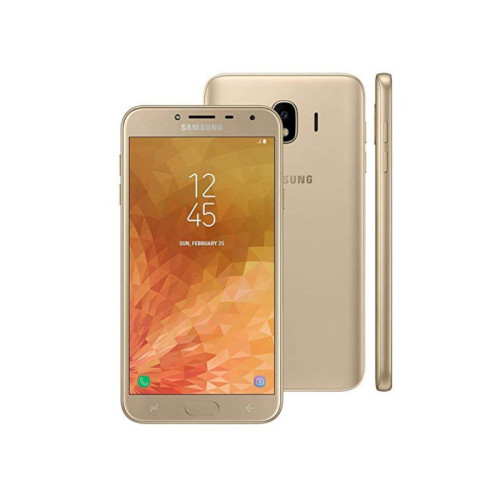 گوشی موبایل سامسونگ Samsung Galaxy J4