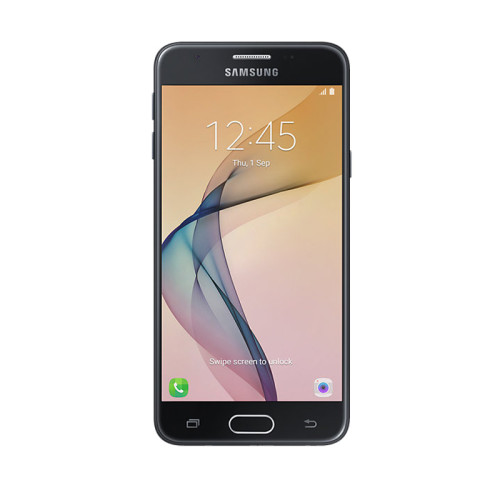 گوشی موبایل سامسونگ Samsung Galaxy J5 Prime