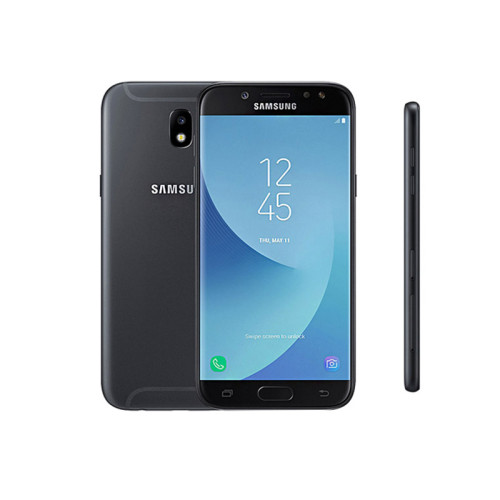 گوشی موبایل سامسونگ Samsung Galaxy J5 Pro با ظرفیت 16 گیگابایت