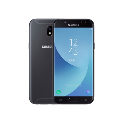 گوشی موبایل سامسونگ Samsung Galaxy J5 Pro با ظرفیت 16 گیگابایت