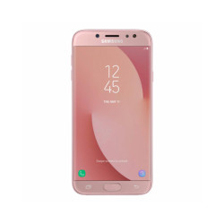 گوشی موبایل سامسونگ Samsung Galaxy J5 Pro با ظرفیت 32 گیگابایت