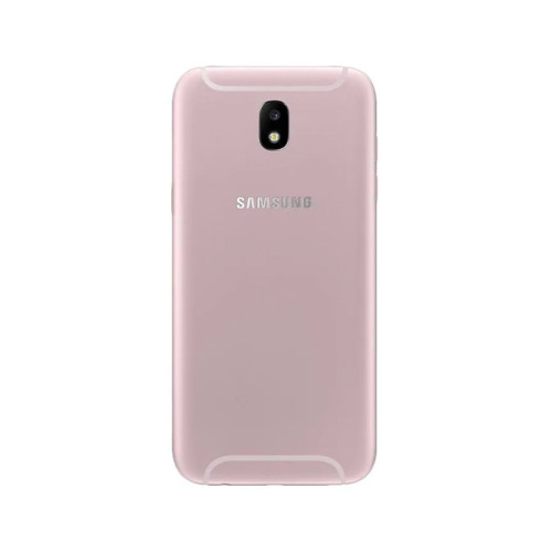 گوشی موبایل سامسونگ Samsung Galaxy J5 Pro با ظرفیت 32 گیگابایت