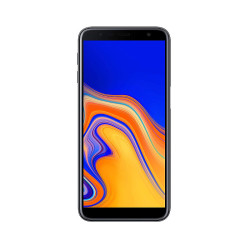 گوشی موبایل سامسونگ +Samsung Galaxy J6 با ظرفیت 64 گیگابایت