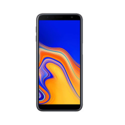 گوشی موبایل سامسونگ +Samsung Galaxy J6 با ظرفیت 32 گیگابایت