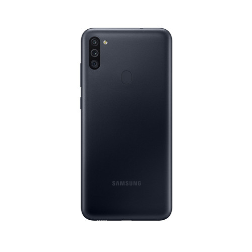 گوشی موبایل سامسونگ Samsung Galaxy M11 با ظرفیت 64 گیگابایت