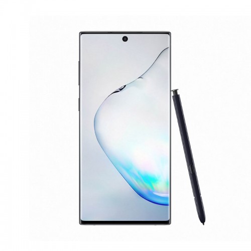 گوشی موبایل سامسونگ Samsung Galaxy Note 10