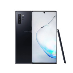 گوشی موبایل سامسونگ Samsung Galaxy Note 10