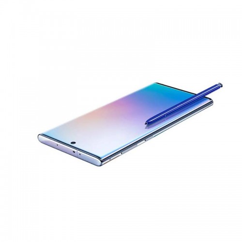 گوشی موبایل سامسونگ Samsung Galaxy Note 10