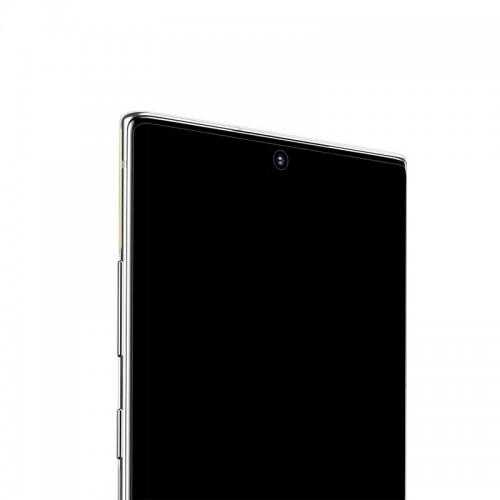 گوشی موبایل سامسونگ Samsung Galaxy Note 10