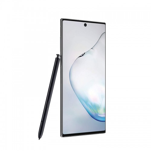 گوشی موبایل سامسونگ Samsung Galaxy Note 10