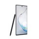 گوشی موبایل سامسونگ Samsung Galaxy Note 10