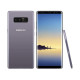 گوشی موبایل سامسونگ Samsung Galaxy Note 8