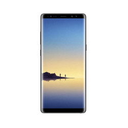 گوشی موبایل سامسونگ Samsung Galaxy Note 8