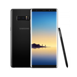 گوشی موبایل سامسونگ Samsung Galaxy Note 8