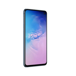 گوشی موبایل سامسونگ Samsung Galaxy S10 با ظرفیت 128 گیگابایت