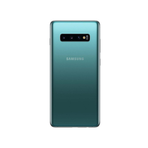 گوشی موبایل سامسونگ Samsung Galaxy S10 با ظرفیت 128 گیگابایت