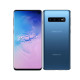 گوشی موبایل سامسونگ Samsung Galaxy S10 با ظرفیت 128 گیگابایت