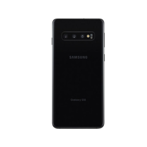 گوشی موبایل سامسونگ Samsung Galaxy S10 با ظرفیت 512 گیگابایت