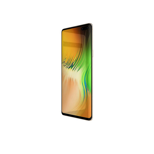 گوشی موبایل سامسونگ Samsung Galaxy S10 5G با ظرفیت 256 گیگابایت