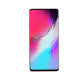 گوشی موبایل سامسونگ Samsung Galaxy S10 5G با ظرفیت 256 گیگابایت