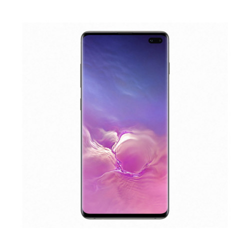 گوشی موبایل سامسونگ Samsung Galaxy S10 plus با ظرفیت 128 گیگابایت