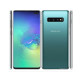 گوشی موبایل سامسونگ Samsung Galaxy S10 plus با ظرفیت 1 ترابایت