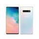 گوشی موبایل سامسونگ Samsung Galaxy S10 plus با ظرفیت 1 ترابایت