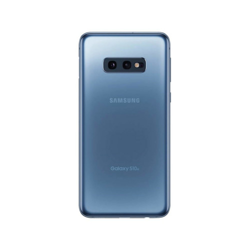 گوشی موبایل سامسونگ Samsung Galaxy S10e با ظرفیت 128 گیگابایت