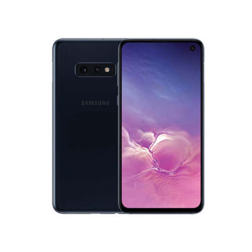 گوشی موبایل سامسونگ Samsung Galaxy S10e با ظرفیت 128 گیگابایت