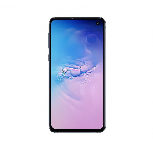 گوشی موبایل سامسونگ Samsung Galaxy S10e با ظرفیت 128 گیگابایت