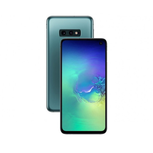 گوشی موبایل سامسونگ Samsung Galaxy S10e با ظرفیت 128 گیگابایت