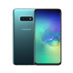 گوشی موبایل سامسونگ Samsung Galaxy S10e با ظرفیت 128 گیگابایت