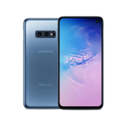 گوشی موبایل سامسونگ Samsung Galaxy S10e با ظرفیت 128 گیگابایت