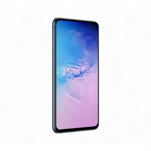 گوشی موبایل سامسونگ Samsung Galaxy S10e با ظرفیت 128 گیگابایت