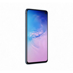 گوشی موبایل سامسونگ Samsung Galaxy S10e با ظرفیت 256 گیگابایت