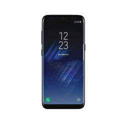 گوشی موبایل سامسونگ Samsung Galaxy S8 Plus با ظرفیت 128 گیگابایت