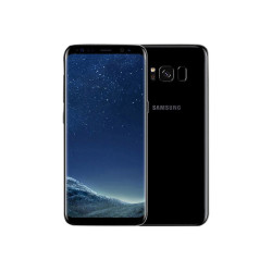 گوشی موبایل سامسونگ Samsung Galaxy S8 Plus با ظرفیت 128 گیگابایت