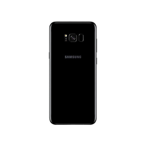 گوشی موبایل سامسونگ Samsung Galaxy S8 Plus با ظرفیت 128 گیگابایت