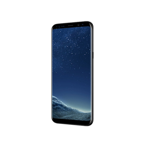 گوشی موبایل سامسونگ Samsung Galaxy S8 Plus با ظرفیت 64 گیگابایت