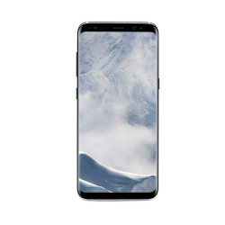 گوشی موبایل سامسونگ Samsung Galaxy S8