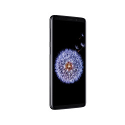 گوشی موبایل سامسونگ Samsung Galaxy S9 با ظرفیت 128 گیگابایت