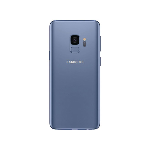 گوشی موبایل سامسونگ Samsung Galaxy S9 با ظرفیت 128 گیگابایت