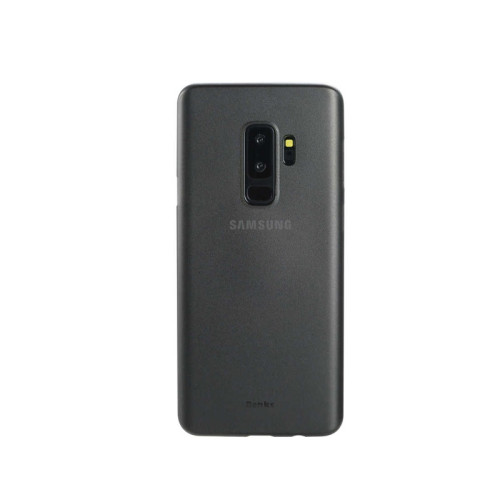 گوشی موبایل سامسونگ Samsung Galaxy S9 Plus با ظرفیت 64 گیگابایت